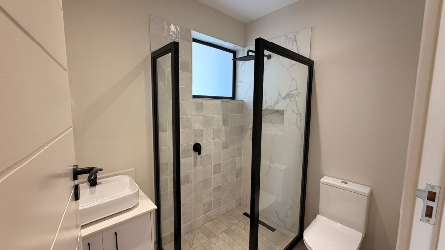 3 Bedroom Property for Sale in Helderzicht Eco Estate North West